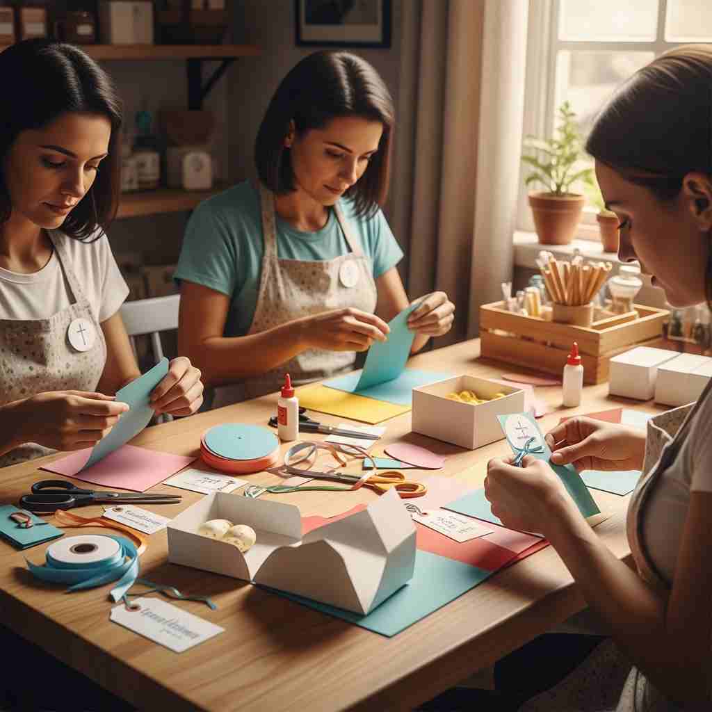 Image_fx (1)-compressed