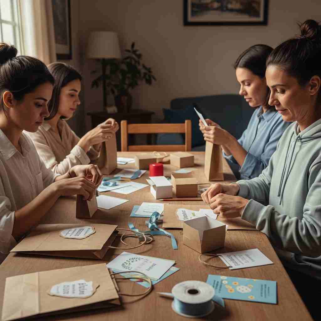 Image_fx (2)-compressed