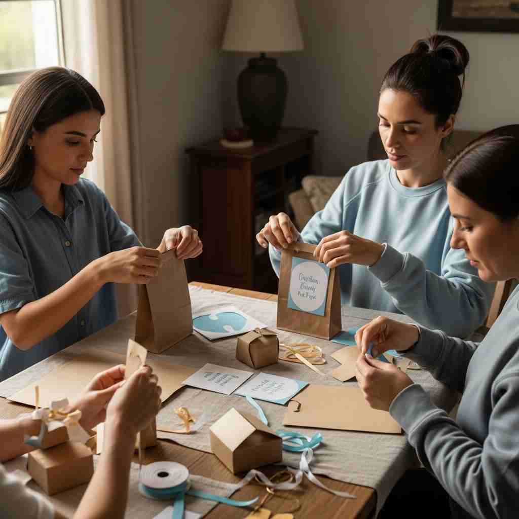 Image_fx (3)-compressed