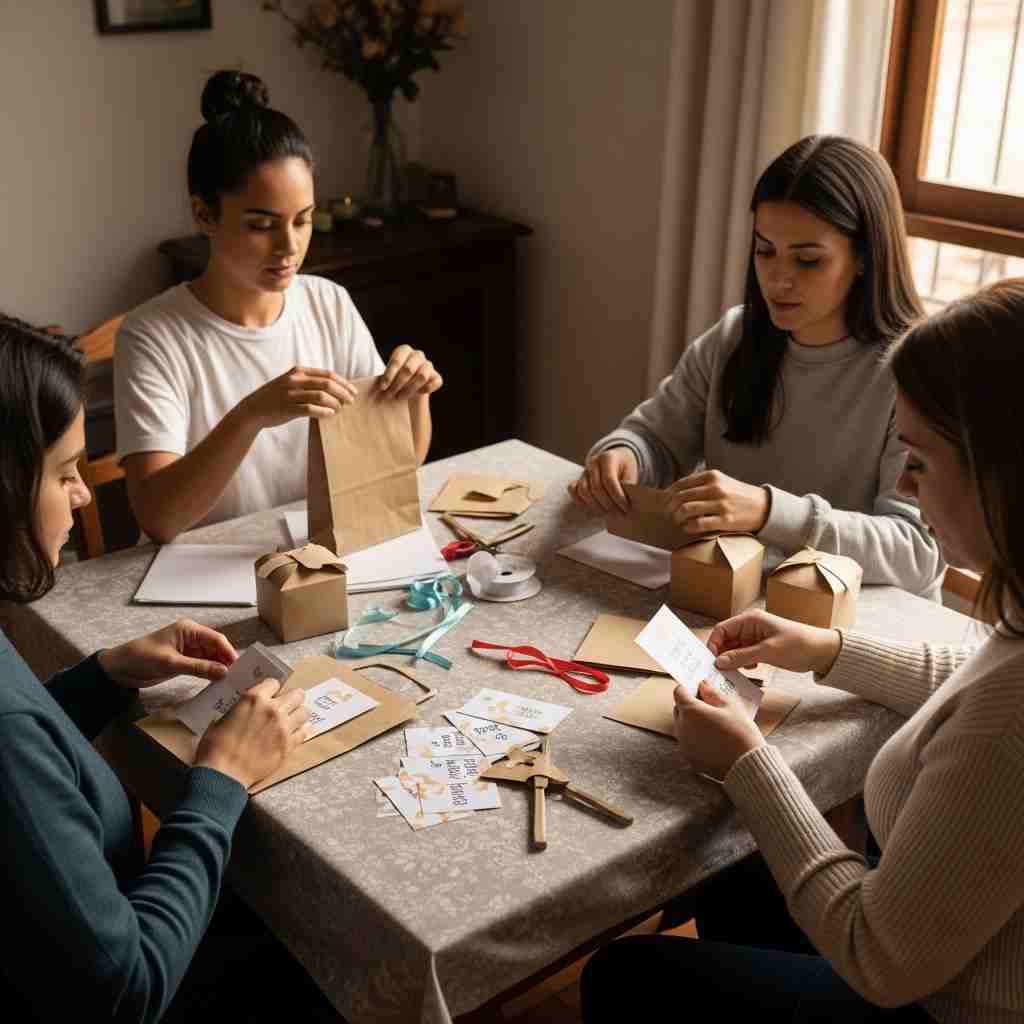 Image_fx (4)-compressed