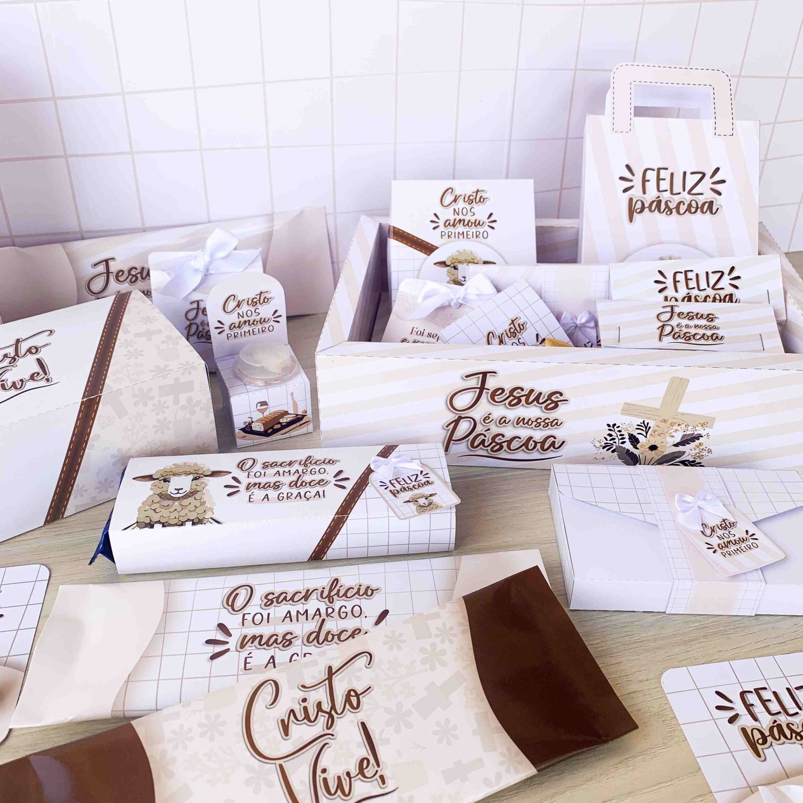 MIMOS VERDADEIRA PÁSCOA 03-compressed