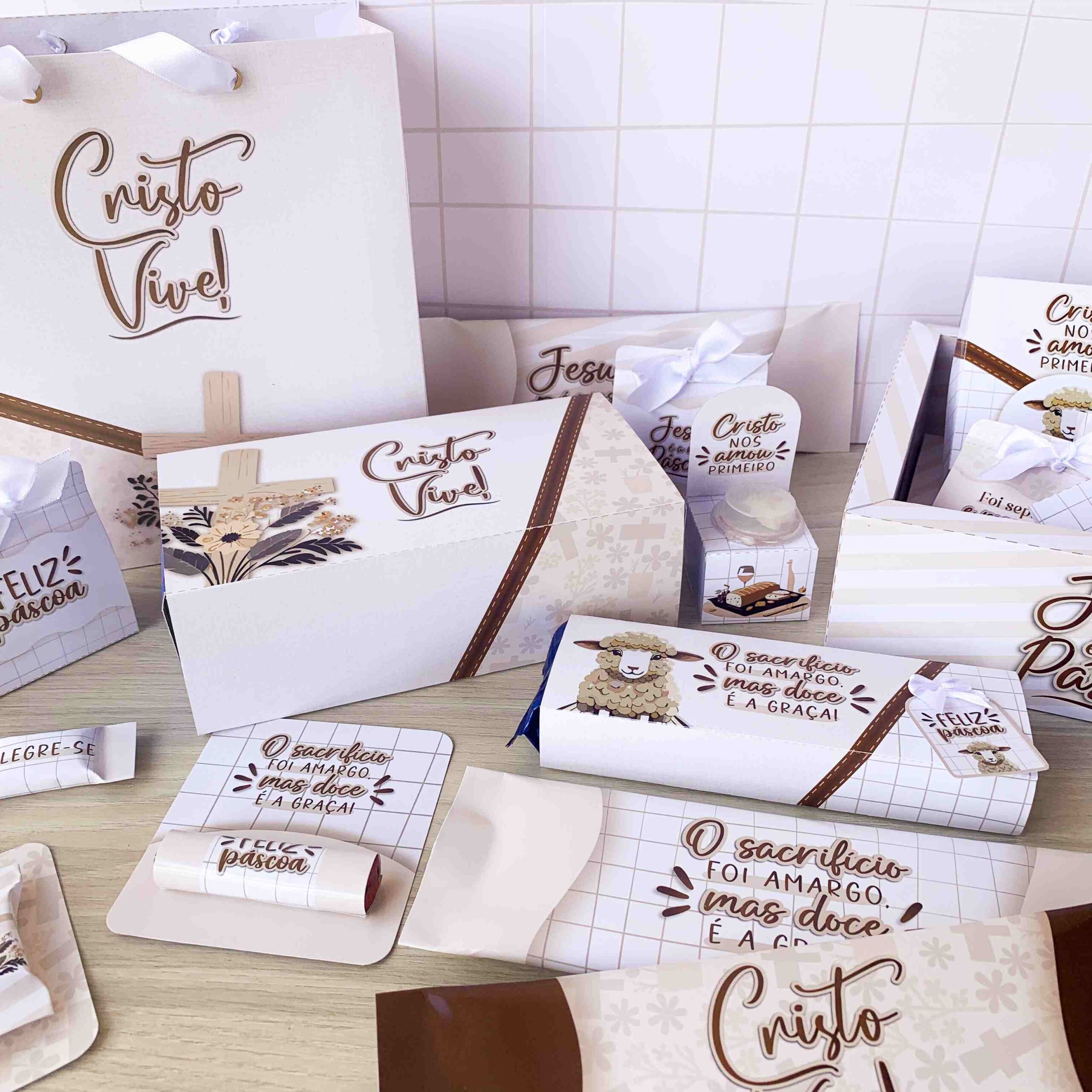 MIMOS VERDADEIRA PÁSCOA 04-compressed