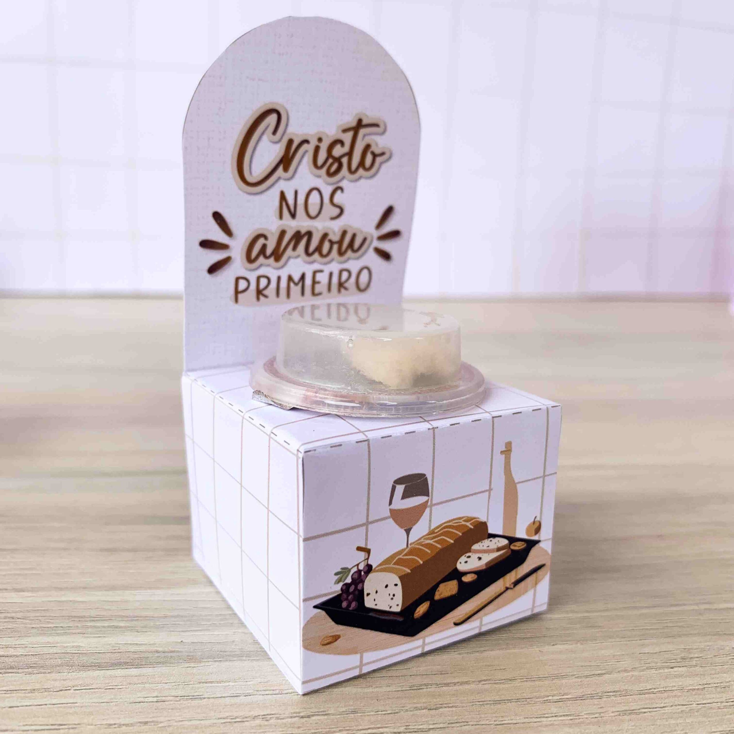 PORTA CEIA 04-compressed