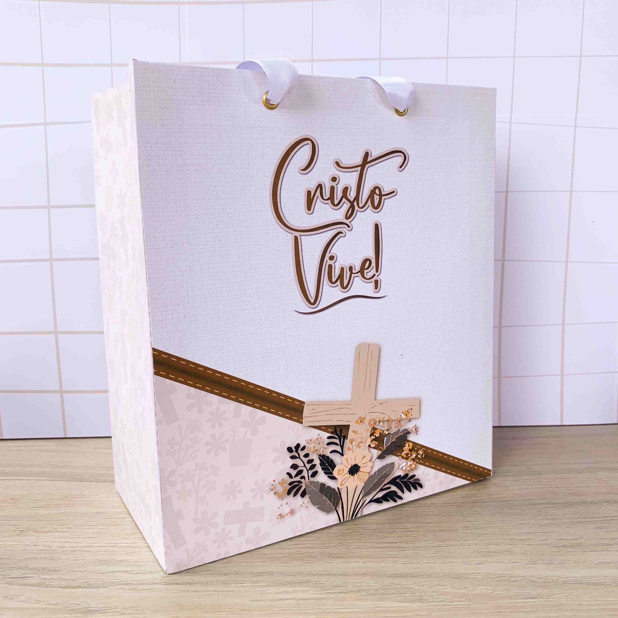 SACOLA 01-compressed