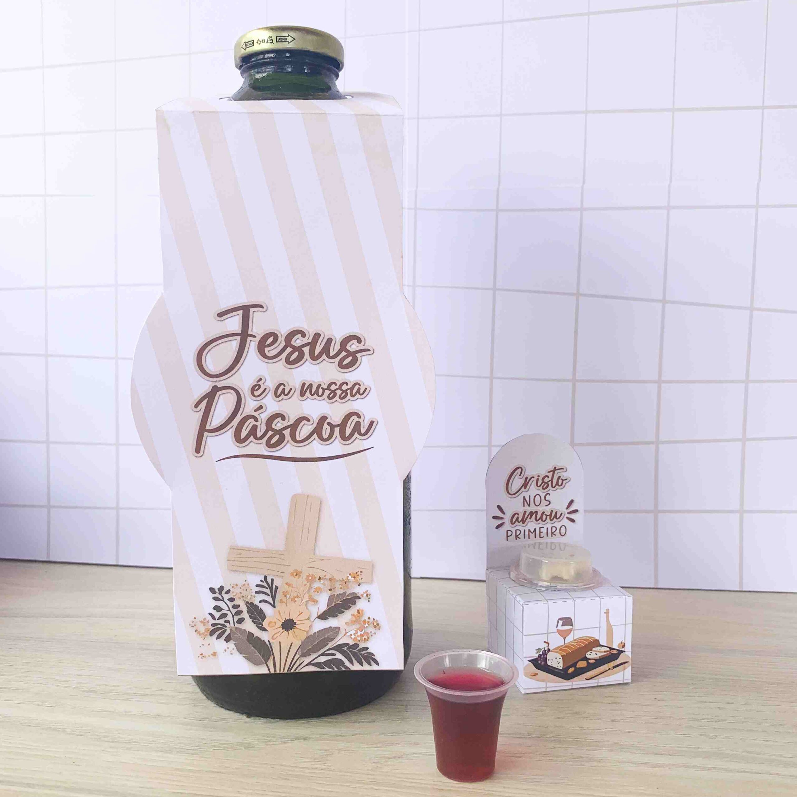 TAG GARRAFA 01-compressed