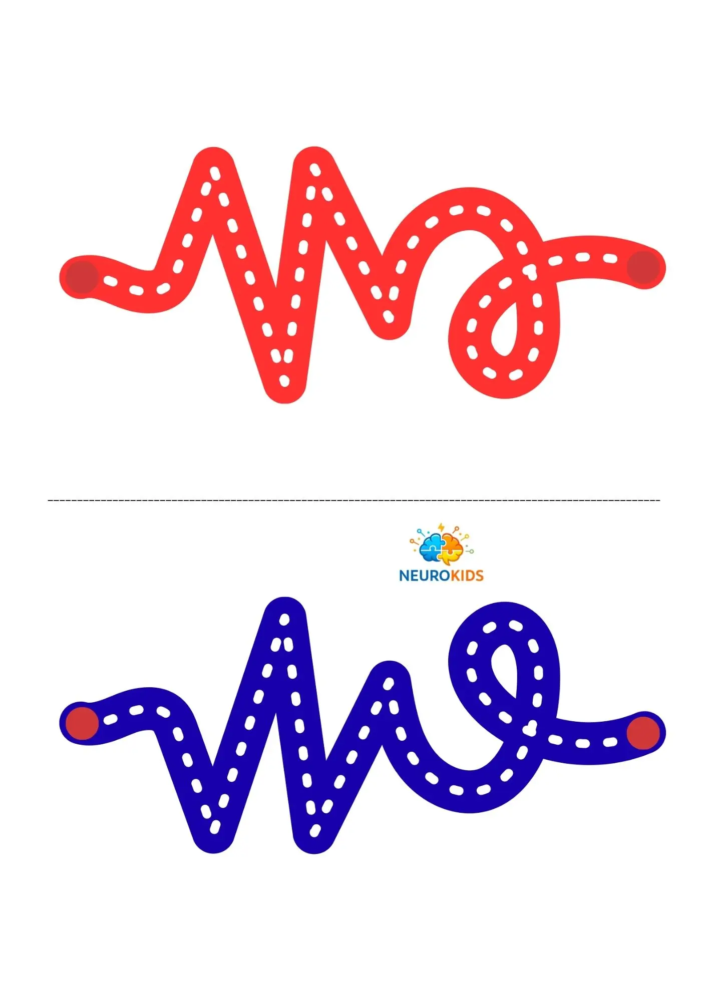 variacao-2.3.webp
