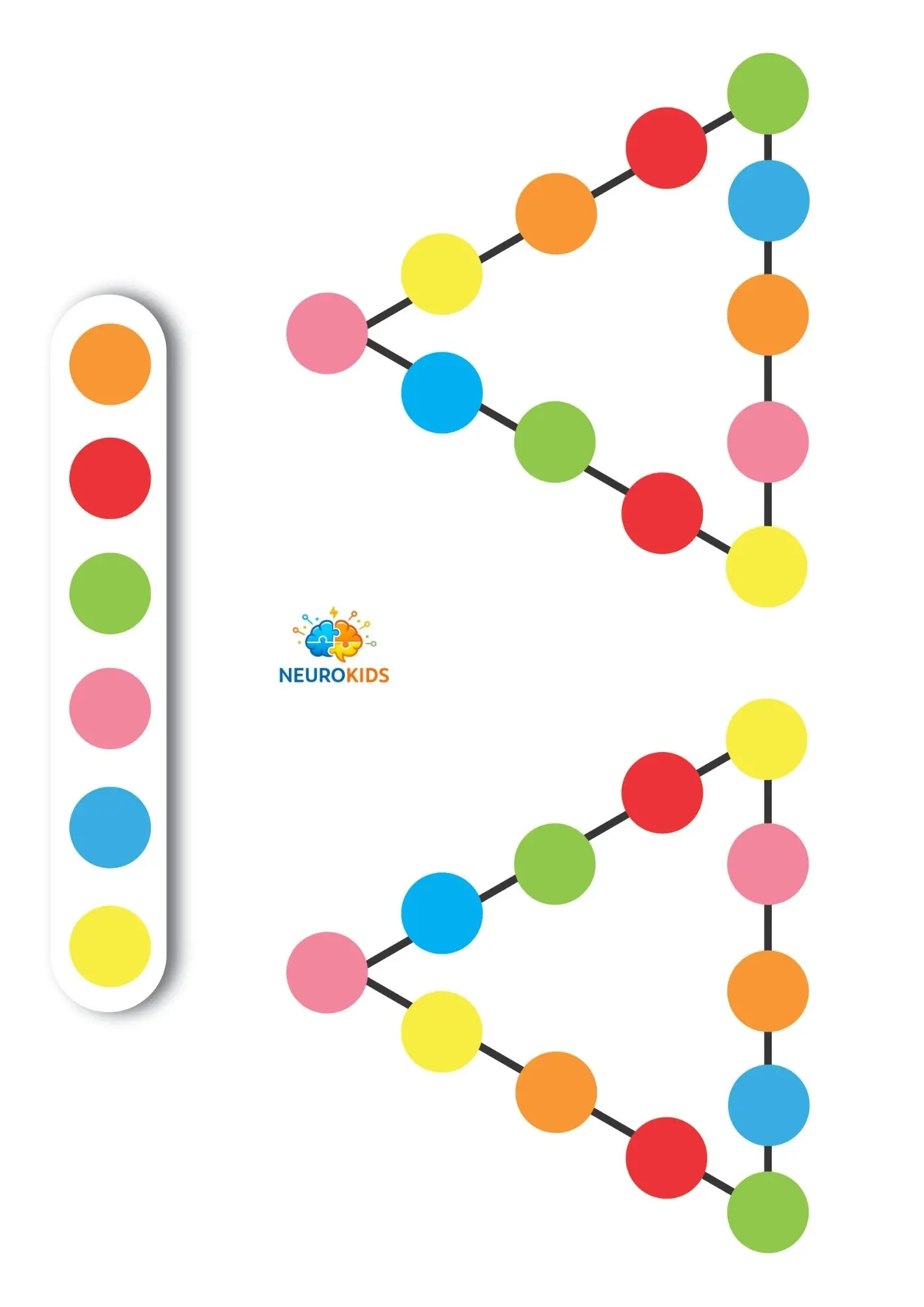 variacao-3.2.webp