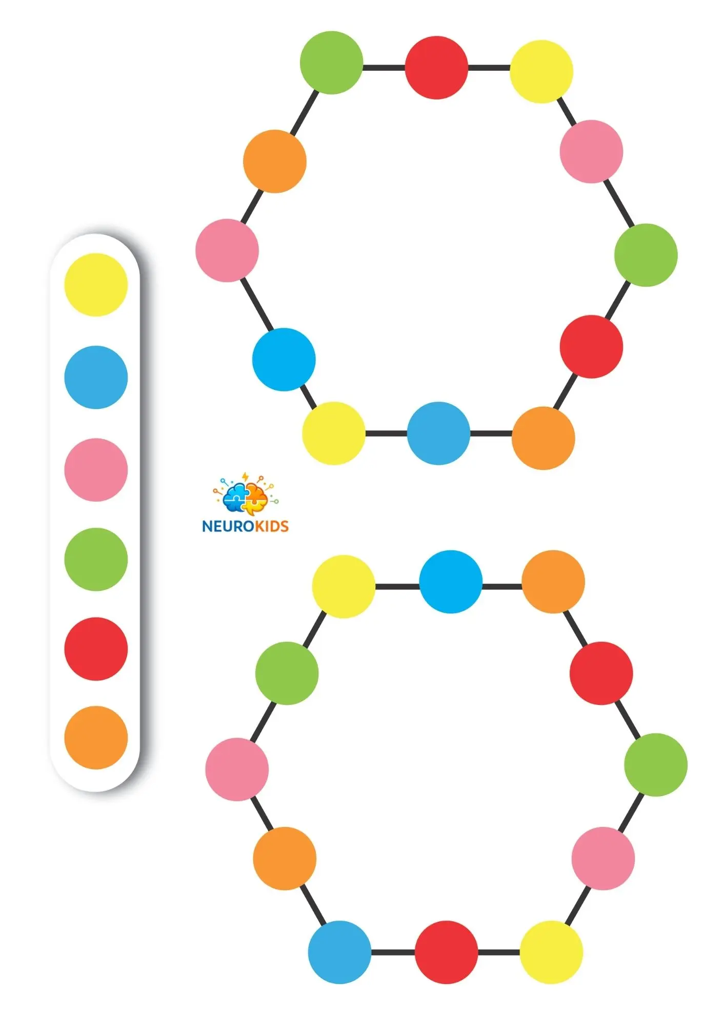 variacao-4.2.webp
