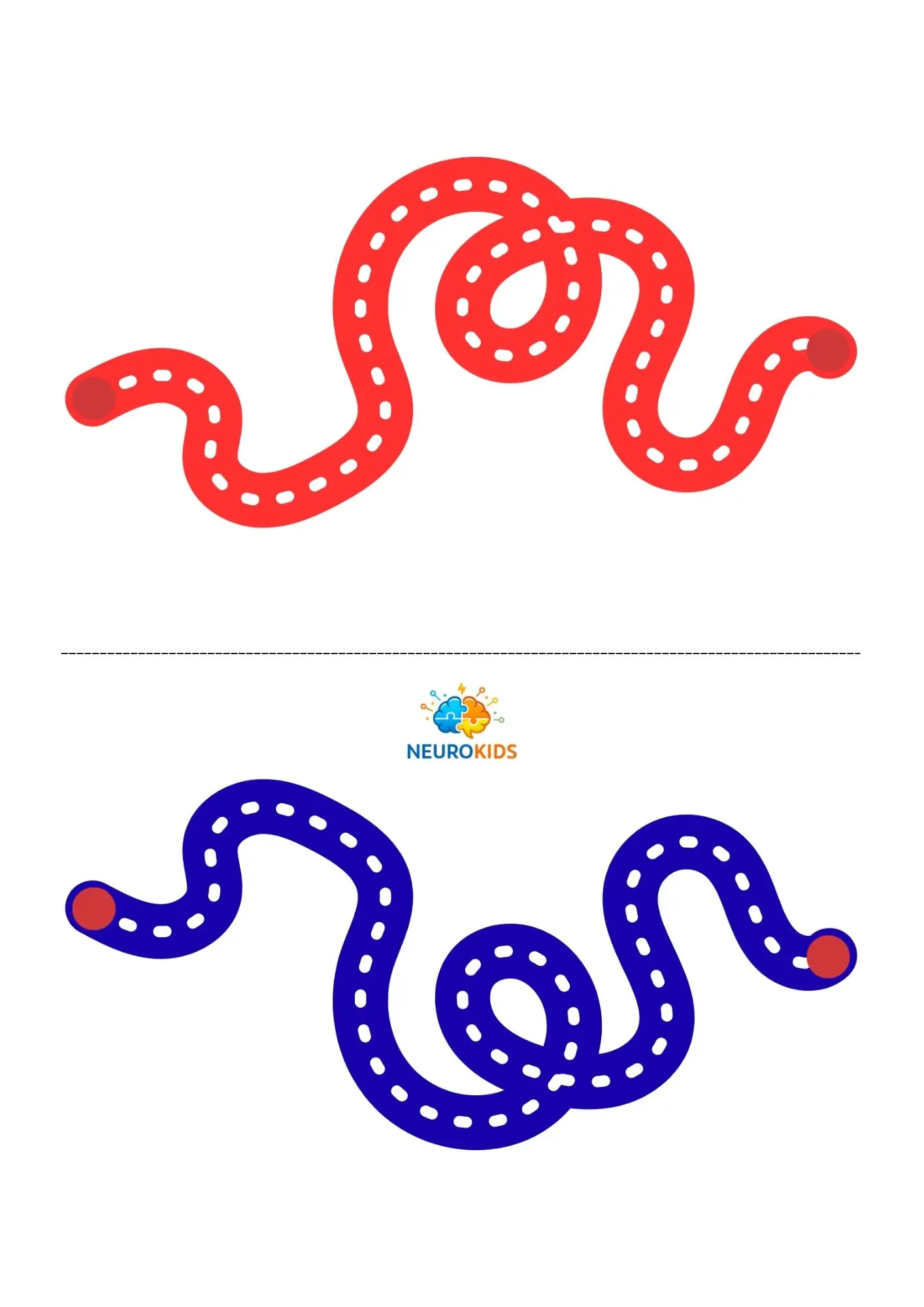 variacao-4.3.webp