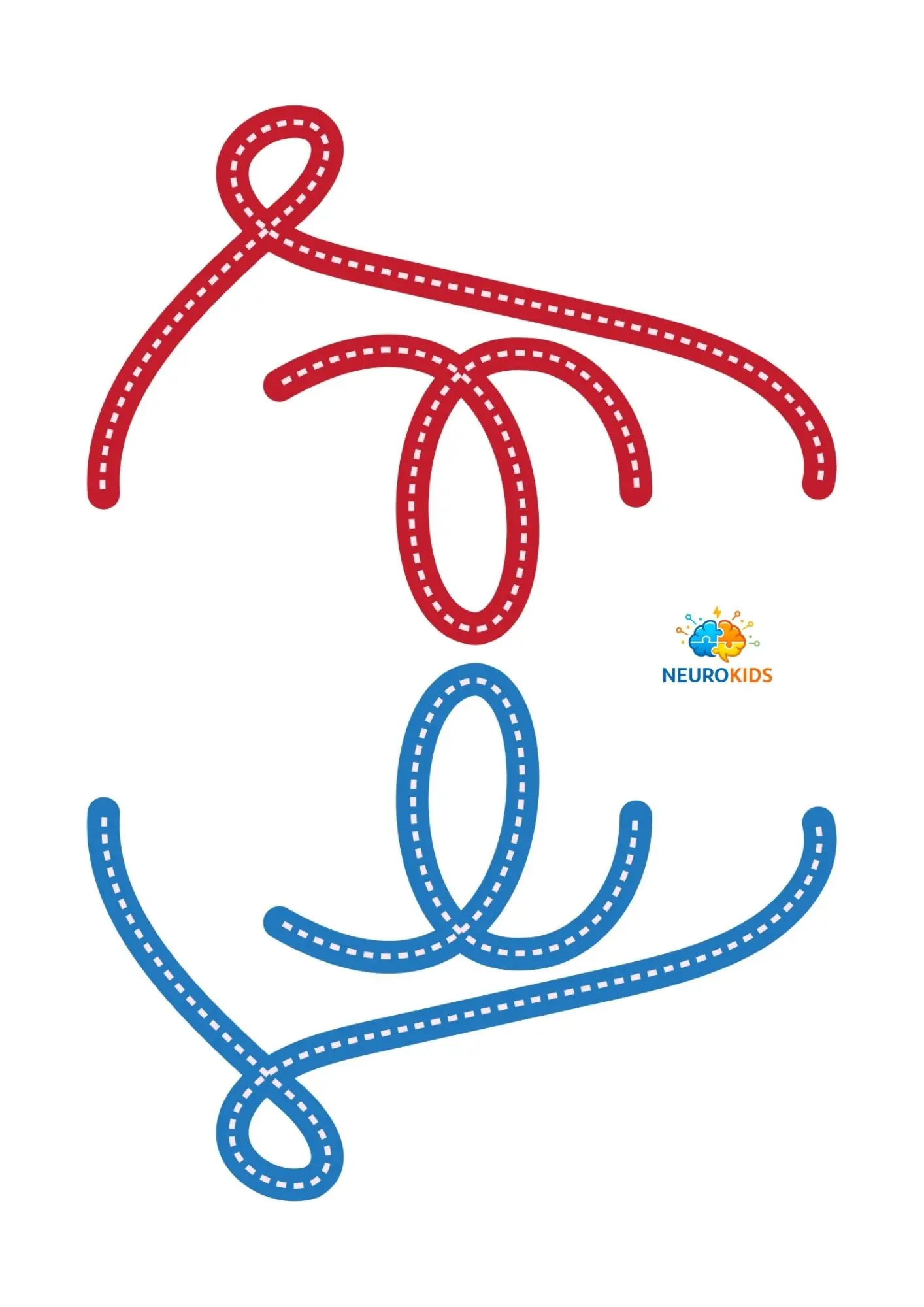 variacao-4.4.webp