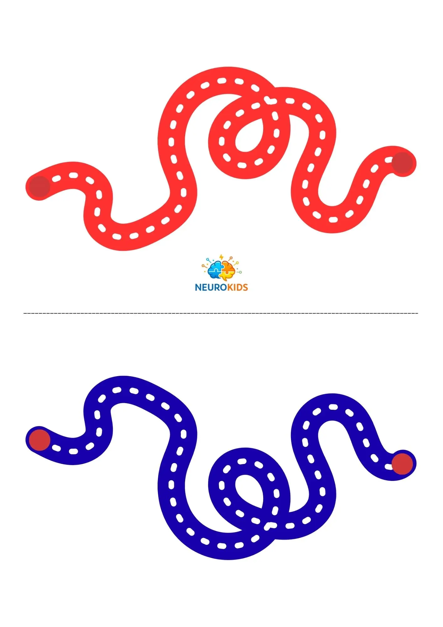 variacao-5.3.webp